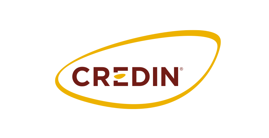 logo-credin-cover-biale-tlo