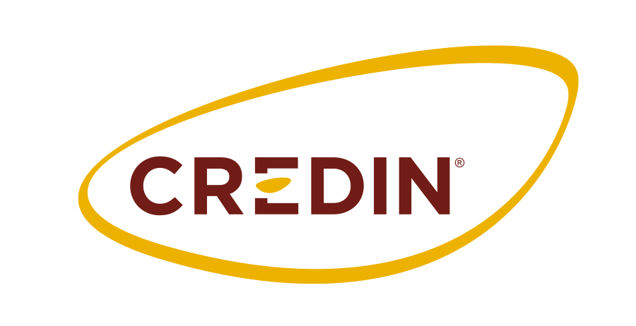 logo-credin-polska-max