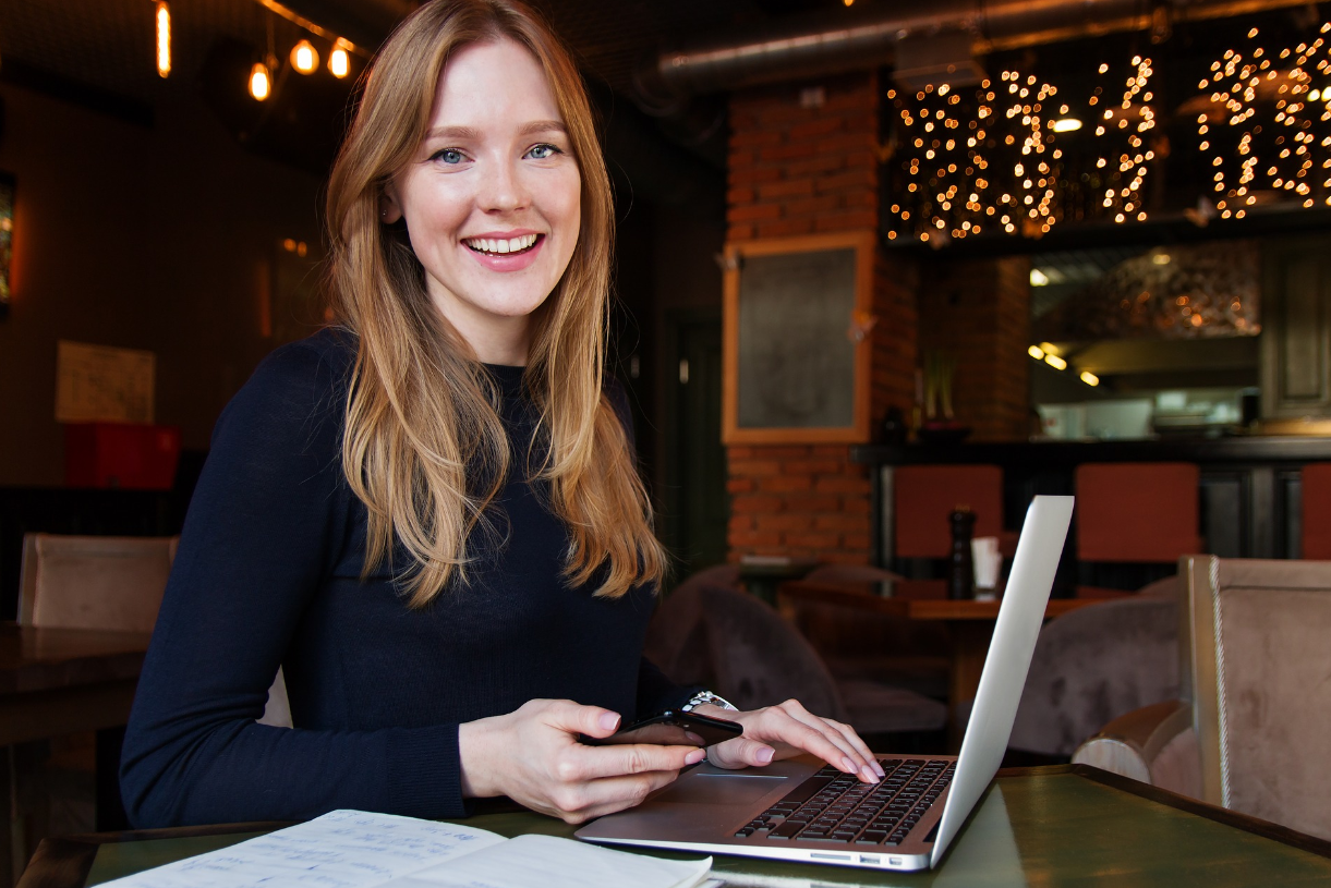 Online Marketing for Bakeries and Confectioneries – 14 Things You Can't Overlook