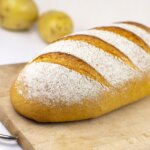 Potato-Bread-3-Credin