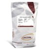 CREDI Cake SUPER DARK