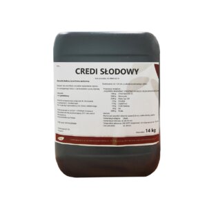 credi_slodowy_op
