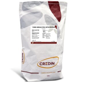 Credi-bread-pro-keto-ziarno-v2