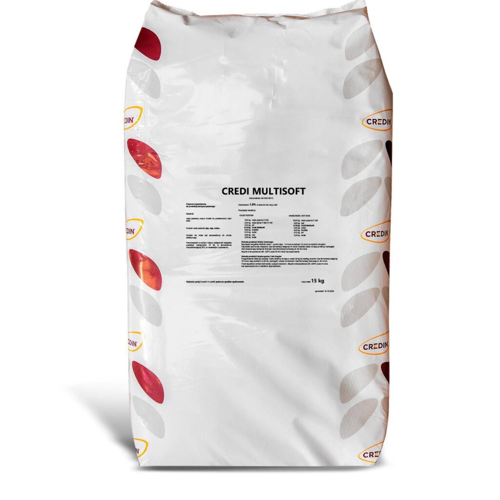 Credi-multisoft-v2