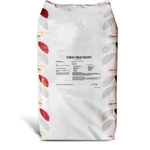 Credi-multisoft-v2
