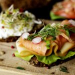Keto-Ziarno-Credin