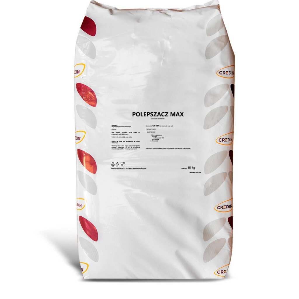 Polepszacz-max-v2