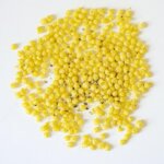 Yellow Mix