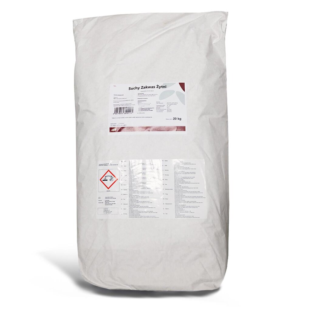 suchy_zakwas_żytni_op