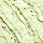 BIANCO CRUNCHY