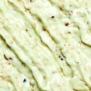 BIANCO CRUNCHY