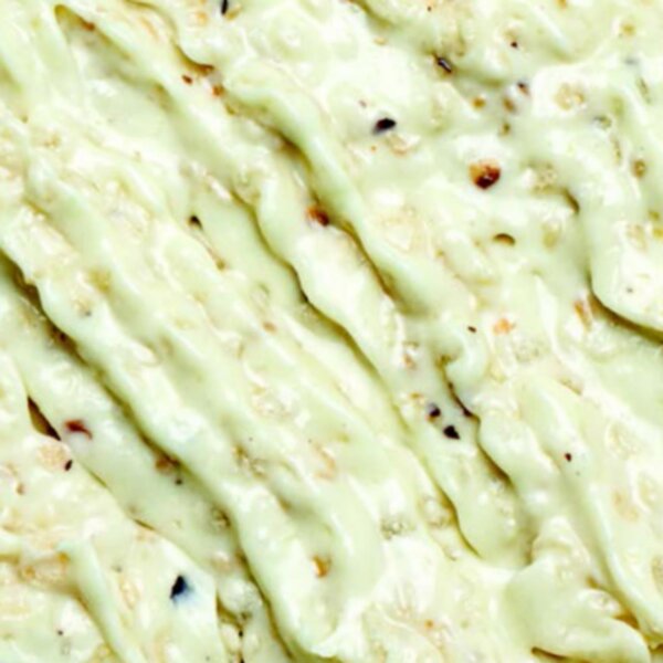 BIANCO CRUNCHY