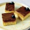 CREDI CAKE BUTTER TASTE 1