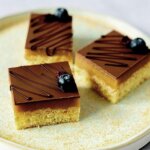 CREDI CAKE BUTTER TASTE 1