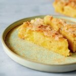 CREDI CAKE BUTTER TASTE 2