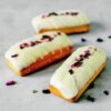 CREDI CAKE BUTTER TASTE 3