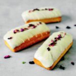 CREDI CAKE BUTTER TASTE 3