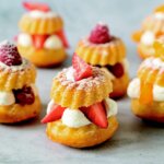 CREDI CAKE BUTTER TASTE 4