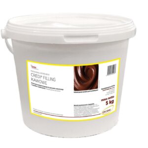 CREDI-Filling-KAWOWE_w-v3