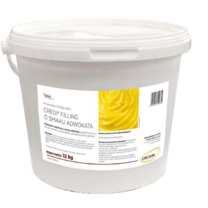 CREDI-Filling-O-SMAKU-ADWOKATA_w-v3