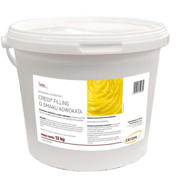 CREDI-Filling-O-SMAKU-ADWOKATA_w-v3