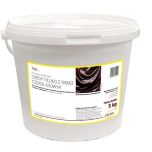 CREDI-Filling-O-SMAKU-CZEKOLADOWYM_w-v3