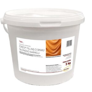 CREDI-Filling-O-SMAKU-SLONEGO-KARMELU_w-v3