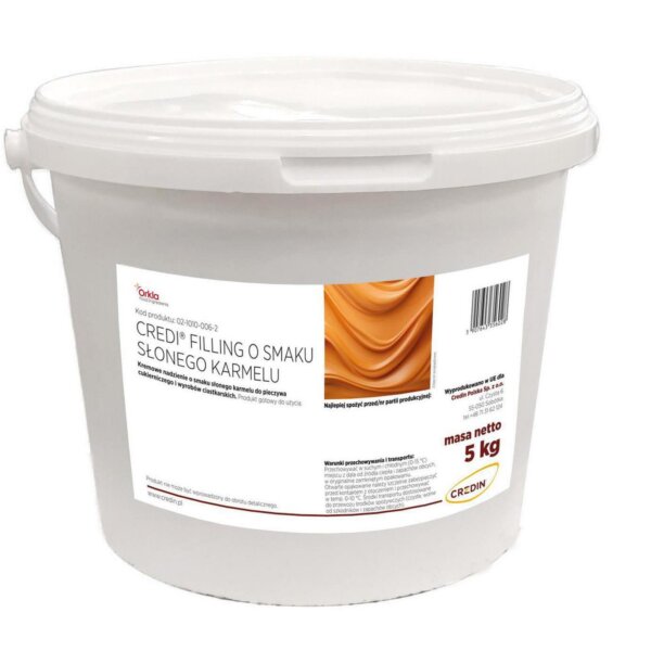 CREDI-Filling-O-SMAKU-SLONEGO-KARMELU_w-v3