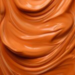 CREDI Filling O SMAKU TOFFI