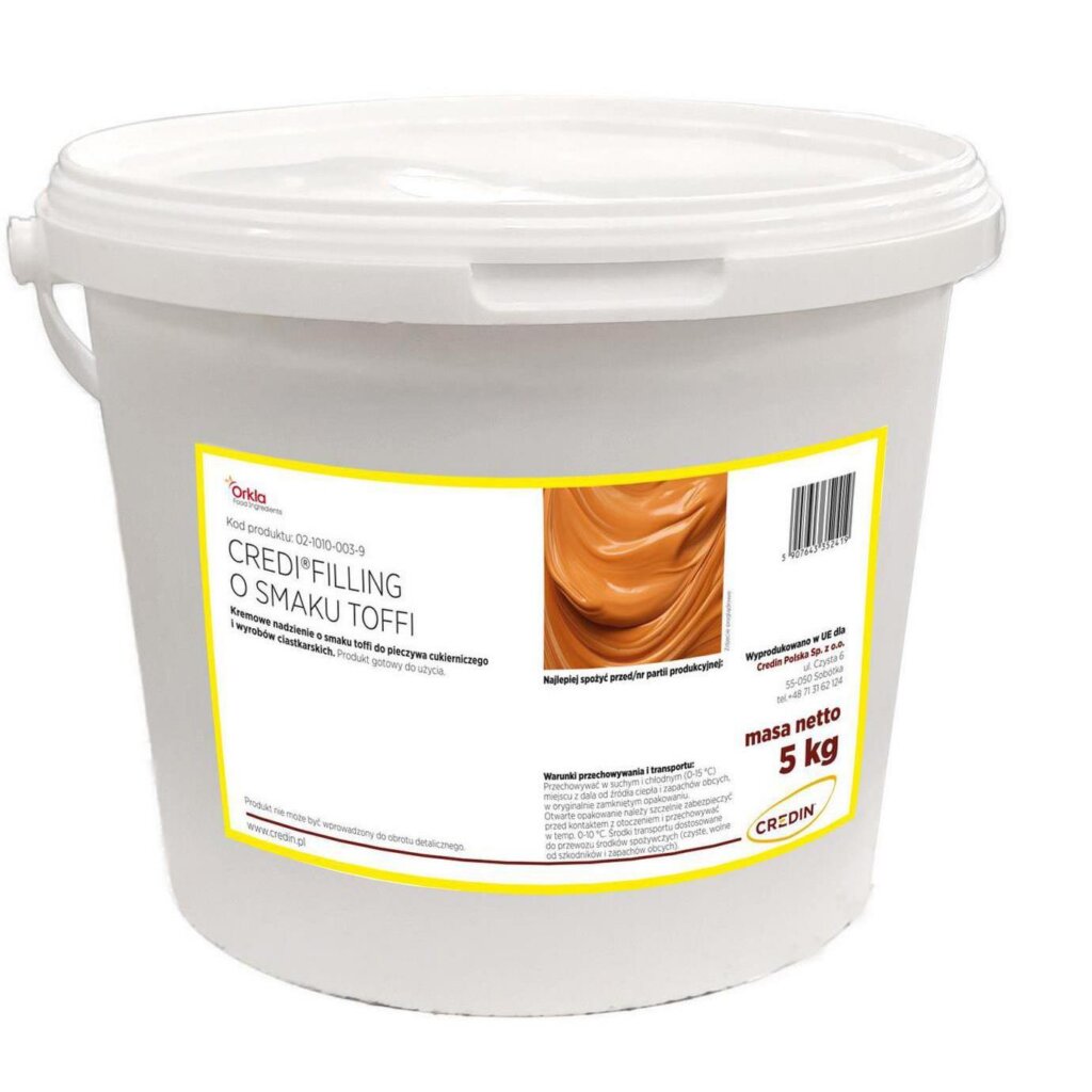 CREDI-Filling-O-SMAKU-TOFFI_w-v3