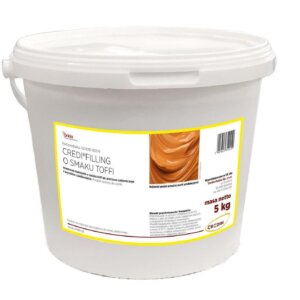 CREDI-Filling-O-SMAKU-TOFFI_w-v3