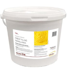 CREDI-Filling-WANILLANKA_w-v3