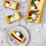 Cake Kruche