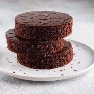 Choco Harmony1