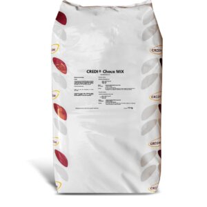 Credi-Choux-Mix_worek-v2