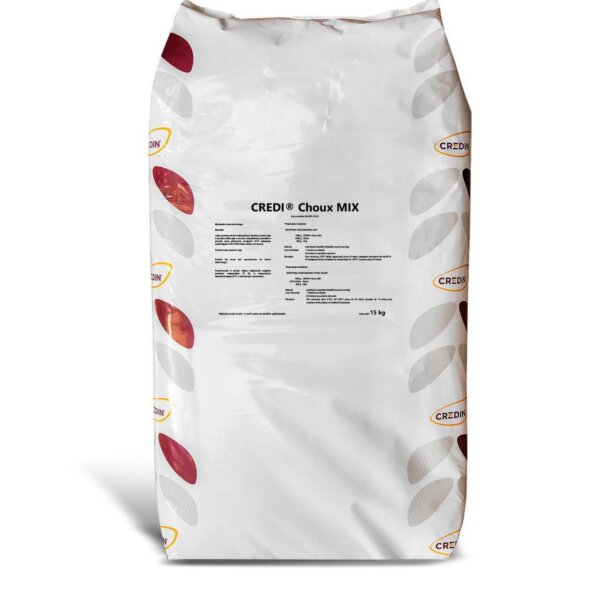 Credi-Choux-Mix_worek-v2