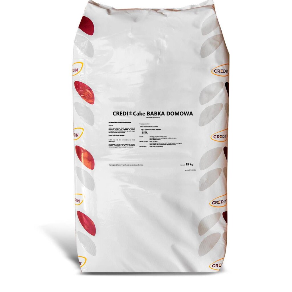 Credi-cake-babka-domowa-v2