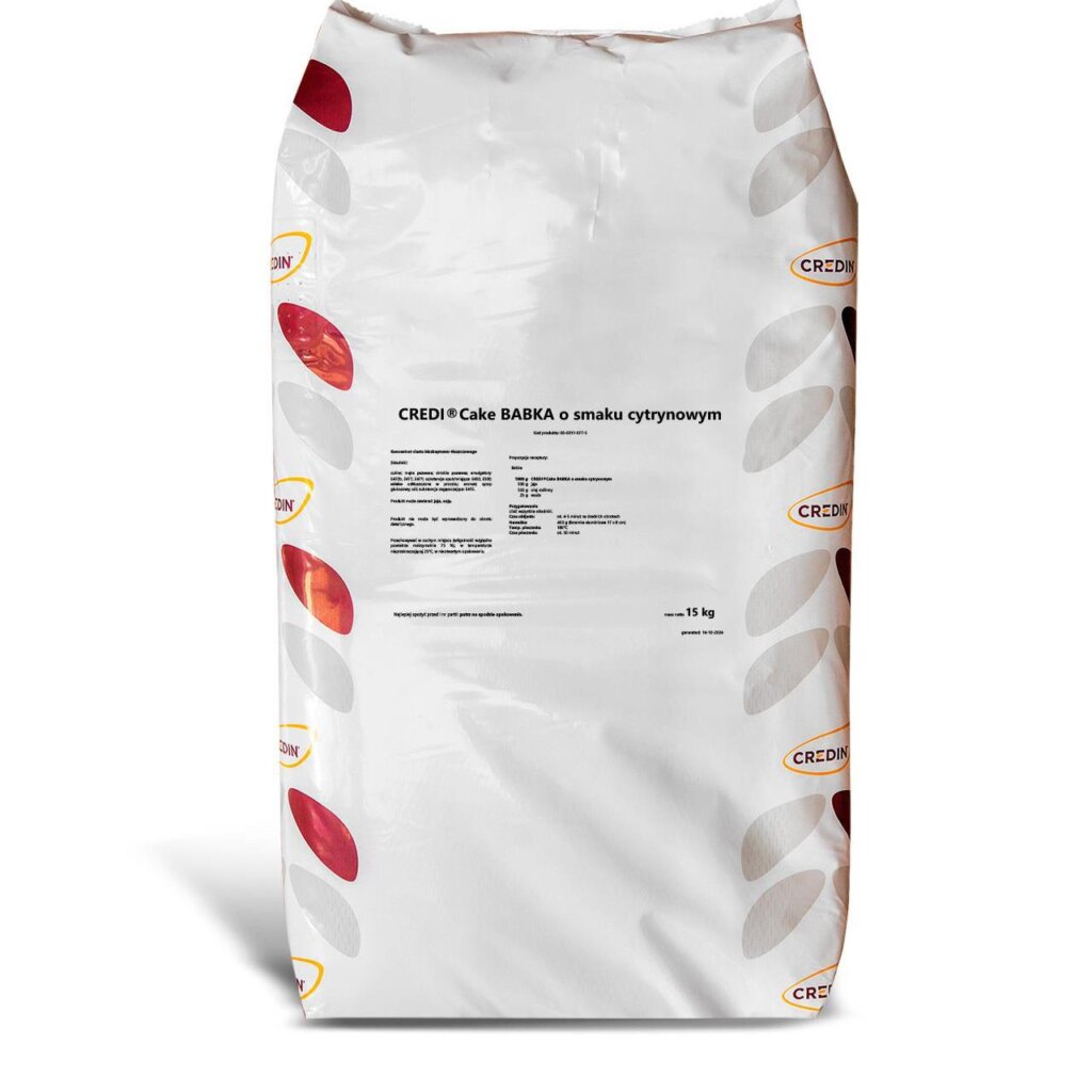 Credi-cake-babka-o-smaku-cytryny-v2