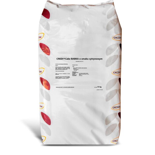 Credi-cake-babka-o-smaku-cytryny-v2