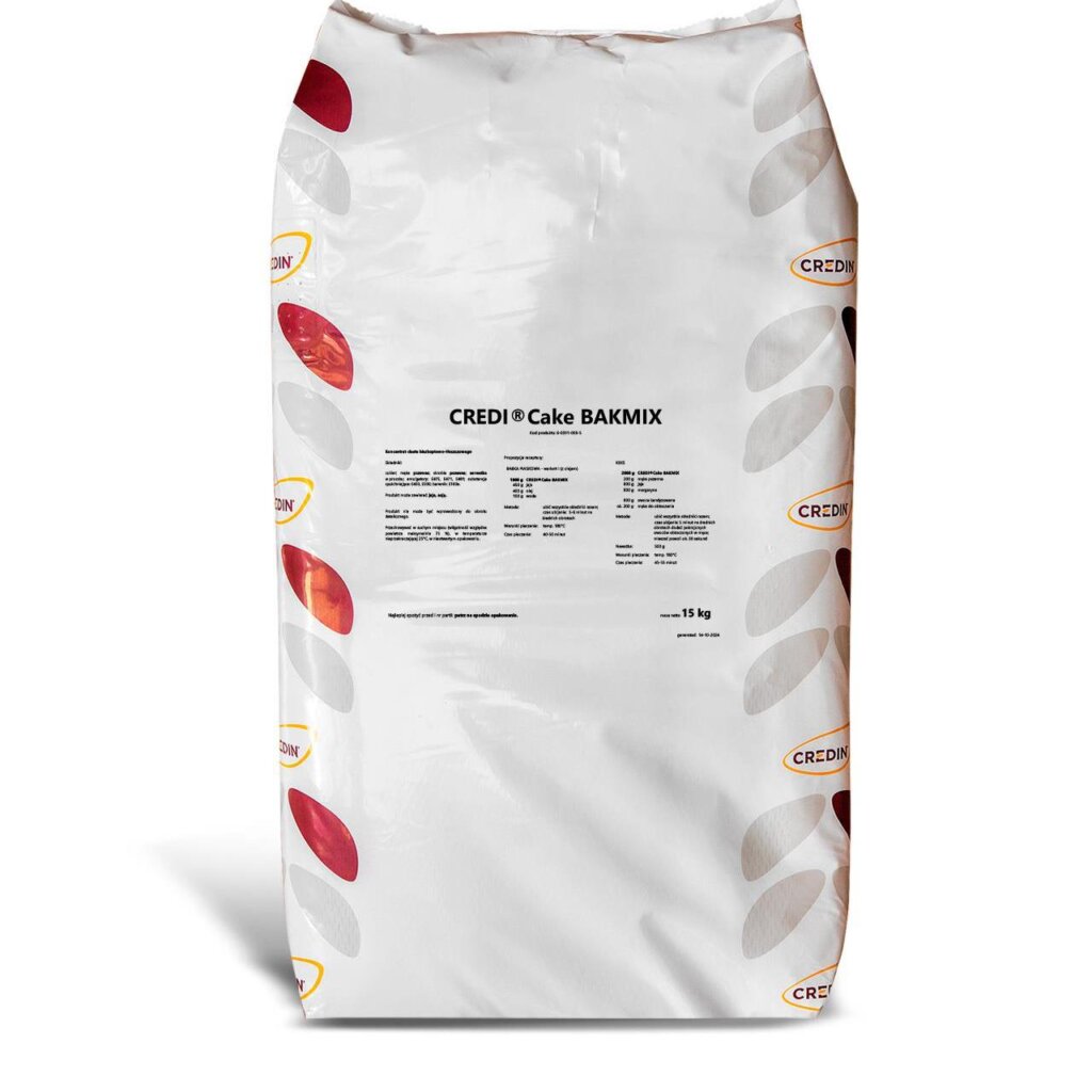 Credi-cake-bakmix-v2