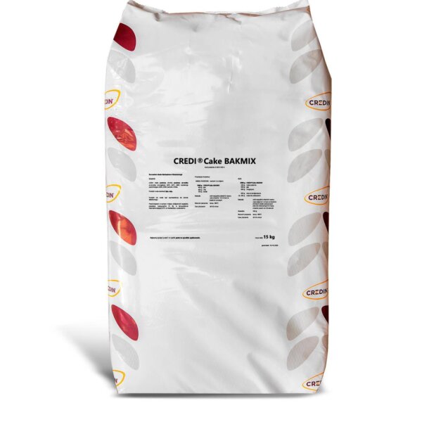 Credi-cake-bakmix-v2