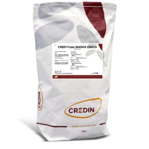 Credi-cake-bakmix-choco-v2