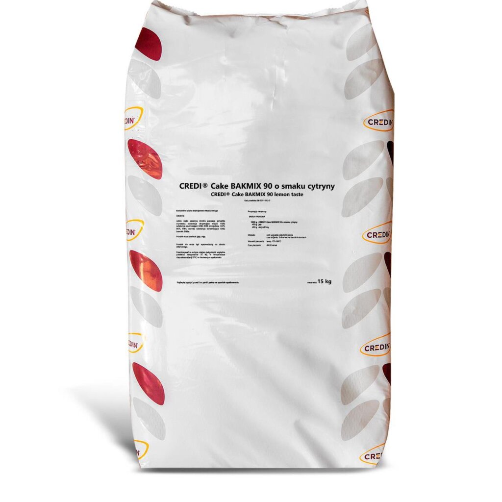 Credi-cake-bakmix-o-smaku-cytrynowym-v2