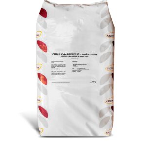 Credi-cake-bakmix-o-smaku-cytrynowym-v2