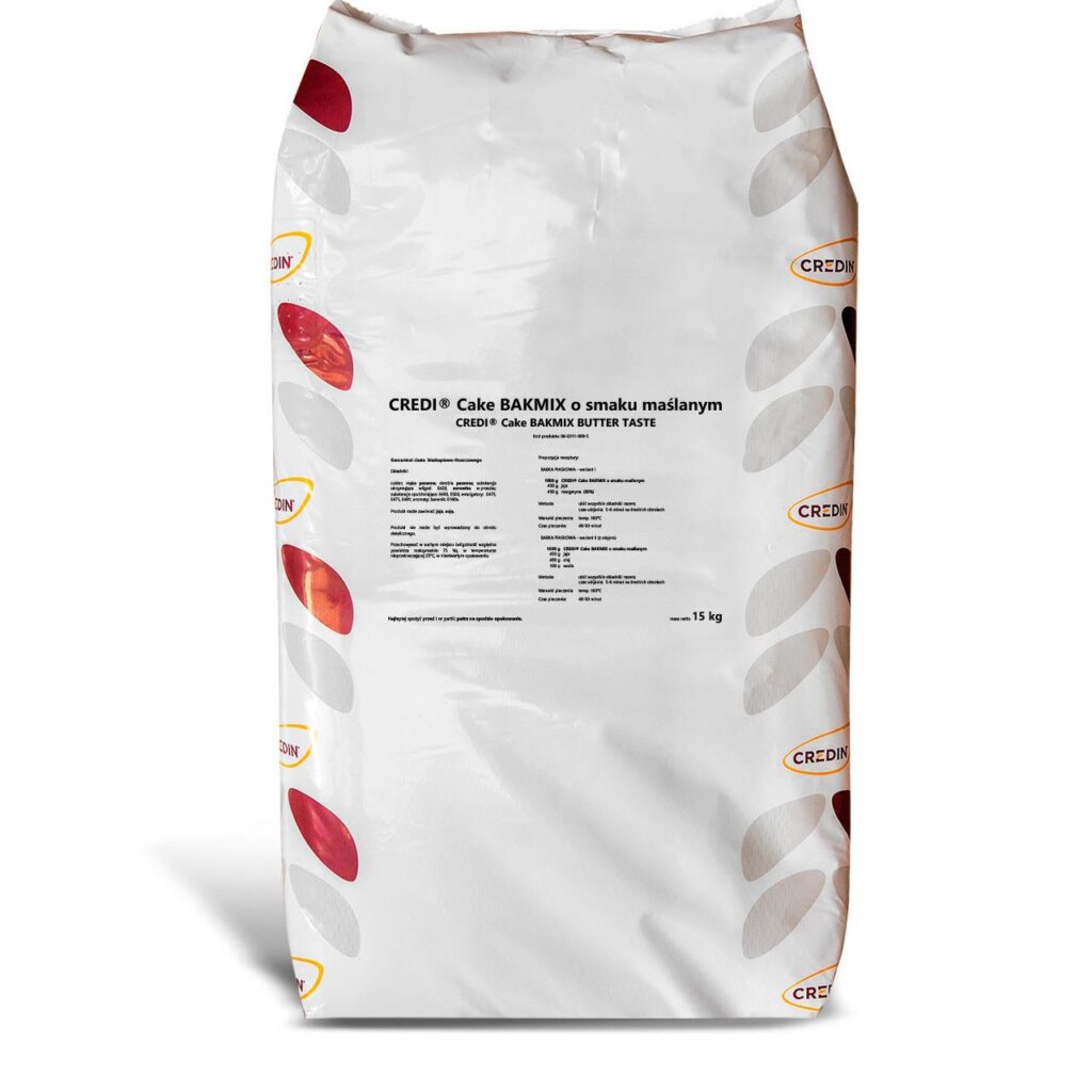 Credi-cake-bakmix-o-smaku-maslanym-v2