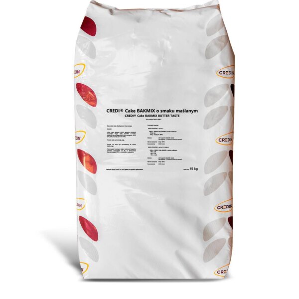 Credi-cake-bakmix-o-smaku-maslanym-v2