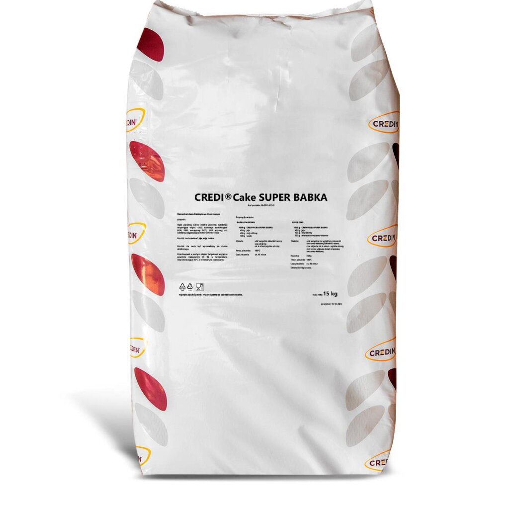 Credi-cake-super-babka-v2