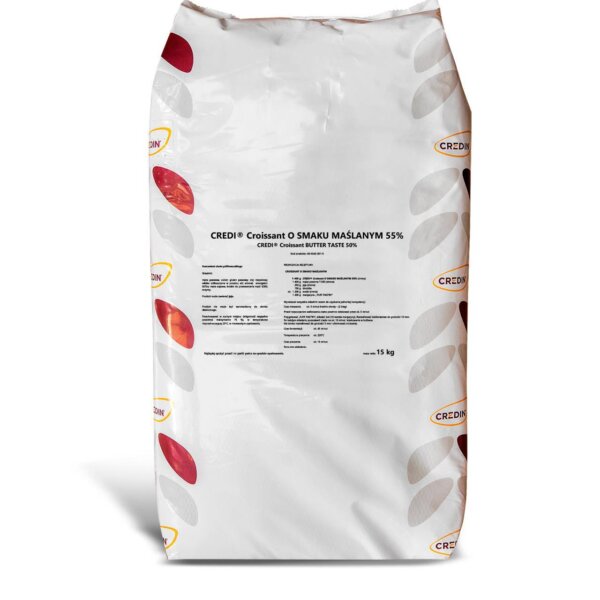 Credi-croissant-o-smaku-maslanym-v2