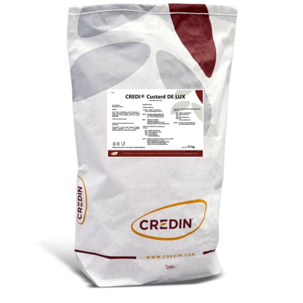 Credi-custard-de-lux-v2