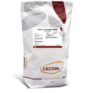 Credi-found-neutralny-v2